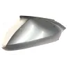 Cache carenage coque arriere droit APRILIA ATLANTIC 125 2003-2009 Cache carenage coque arriere droit APRILIA ATLANTIC 125 2003-2009