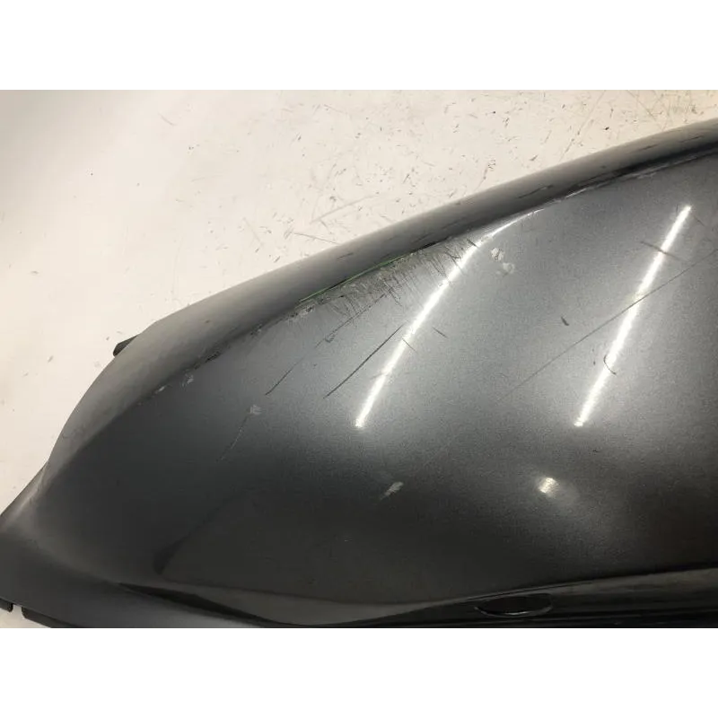 Cache carenage coque arriere droit APRILIA ATLANTIC 125 2003-2009