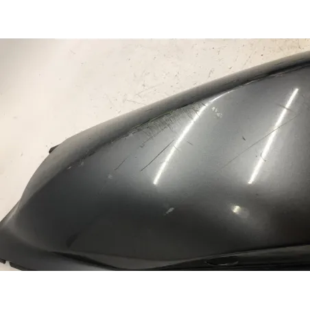 Cache carenage coque arriere droit APRILIA ATLANTIC 125 2003-2009