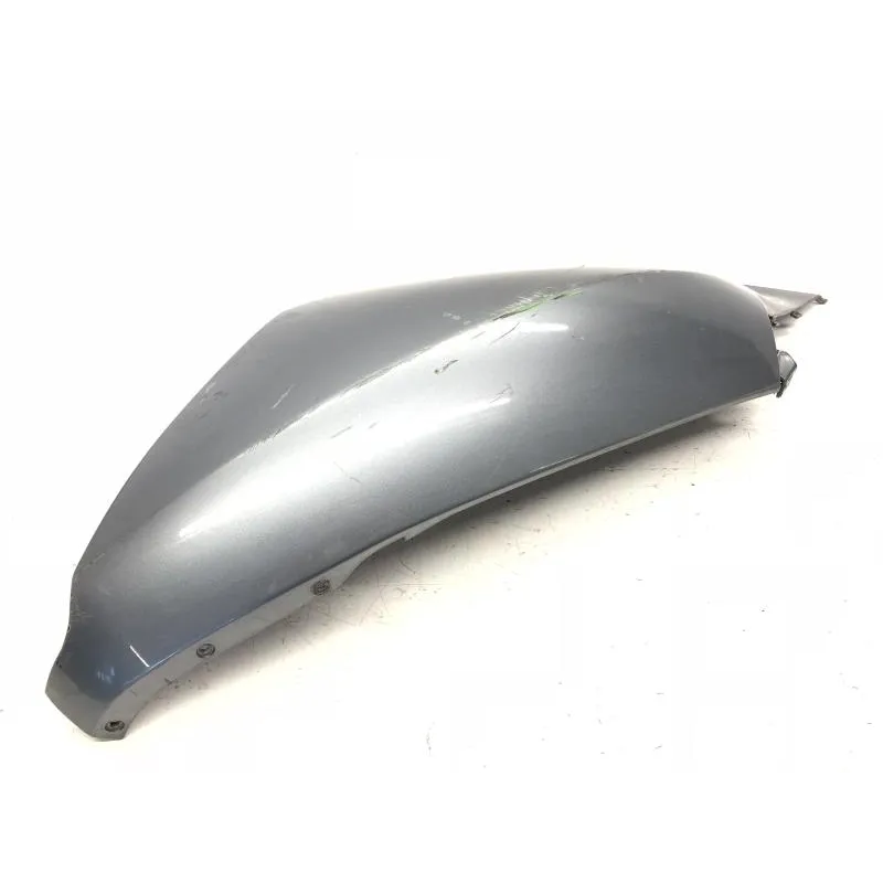 Cache carenage coque arriere droit APRILIA ATLANTIC 125 2003-2009
