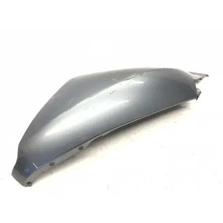 Cache carenage coque arriere droit APRILIA ATLANTIC 125 2003-2009