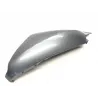 Cache carenage coque arriere droit APRILIA ATLANTIC 125 2003-2009 Cache carenage coque arriere droit APRILIA ATLANTIC 125 2003-2009