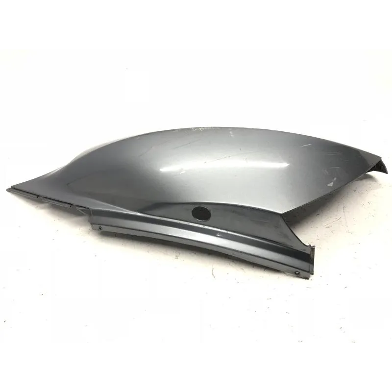 Cache carenage coque arriere droit APRILIA ATLANTIC 125 2003-2009