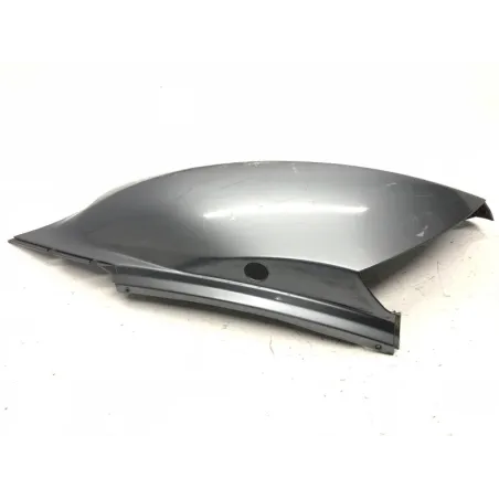Cache carenage coque arriere droit APRILIA ATLANTIC 125 2003-2009