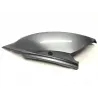 Cache carenage coque arriere droit APRILIA ATLANTIC 125 2003-2009 Cache carenage coque arriere droit APRILIA ATLANTIC 125 2003-2009