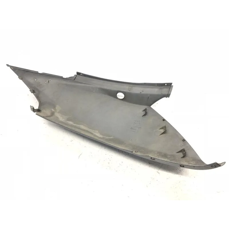 Cache carenage coque arriere droit APRILIA ATLANTIC 125 2003-2009