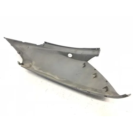Cache carenage coque arriere droit APRILIA ATLANTIC 125 2003-2009