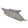 Cache carenage coque arriere droit APRILIA ATLANTIC 125 2003-2009 Cache carenage coque arriere droit APRILIA ATLANTIC 125 2003-2009