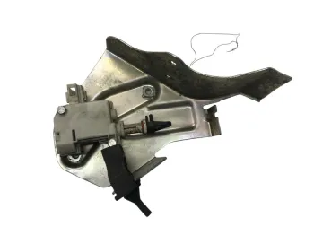 Mecanisme verrouillage selle PIAGGIO MP3 500 LT 2011-2013 SPORT