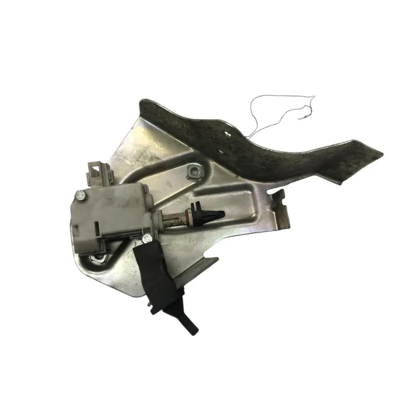 Mecanisme verrouillage selle PIAGGIO MP3 500 LT 2011-2013 SPORT
