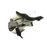 Mecanisme verrouillage selle PIAGGIO MP3 500 LT 2011-2013 SPORT