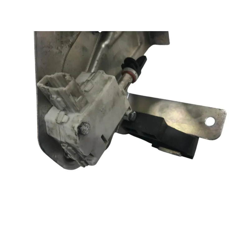 Mecanisme verrouillage selle PIAGGIO MP3 500 LT 2011-2013 SPORT