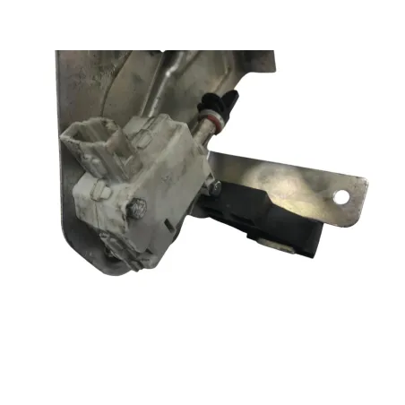 Mecanisme verrouillage selle PIAGGIO MP3 500 LT 2011-2013 SPORT