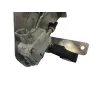 Mecanisme verrouillage selle PIAGGIO MP3 500 LT 2011-2013 SPORT
