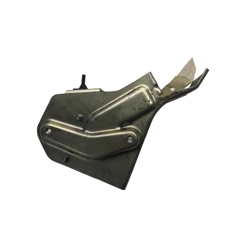 Mecanisme verrouillage selle PIAGGIO MP3 500 LT 2011-2013 SPORT