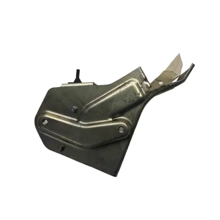 Mecanisme verrouillage selle PIAGGIO MP3 500 LT 2011-2013 SPORT