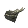 Mecanisme verrouillage selle PIAGGIO MP3 500 LT 2011-2013 SPORT