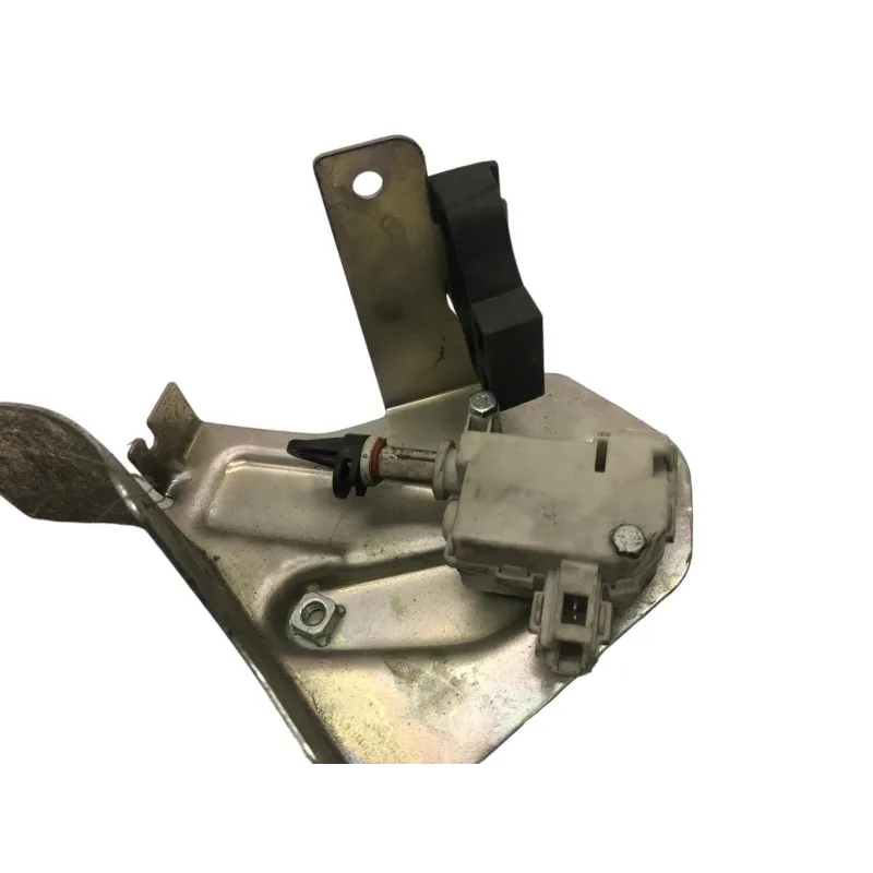 Mecanisme verrouillage selle PIAGGIO MP3 500 LT 2011-2013 SPORT