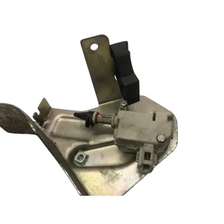 Mecanisme verrouillage selle PIAGGIO MP3 500 LT 2011-2013 SPORT