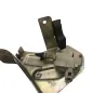 Mecanisme verrouillage selle PIAGGIO MP3 500 LT 2011-2013 SPORT