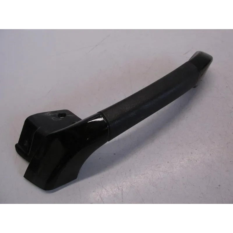 Poignee arriere droite PIAGGIO MP3 500 LT 2011-2013 SPORT