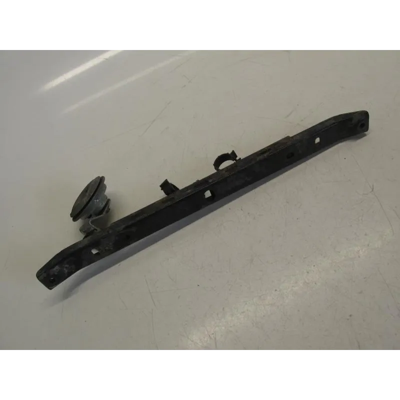 Support avant PIAGGIO MP3 500 LT 2011-2013 SPORT