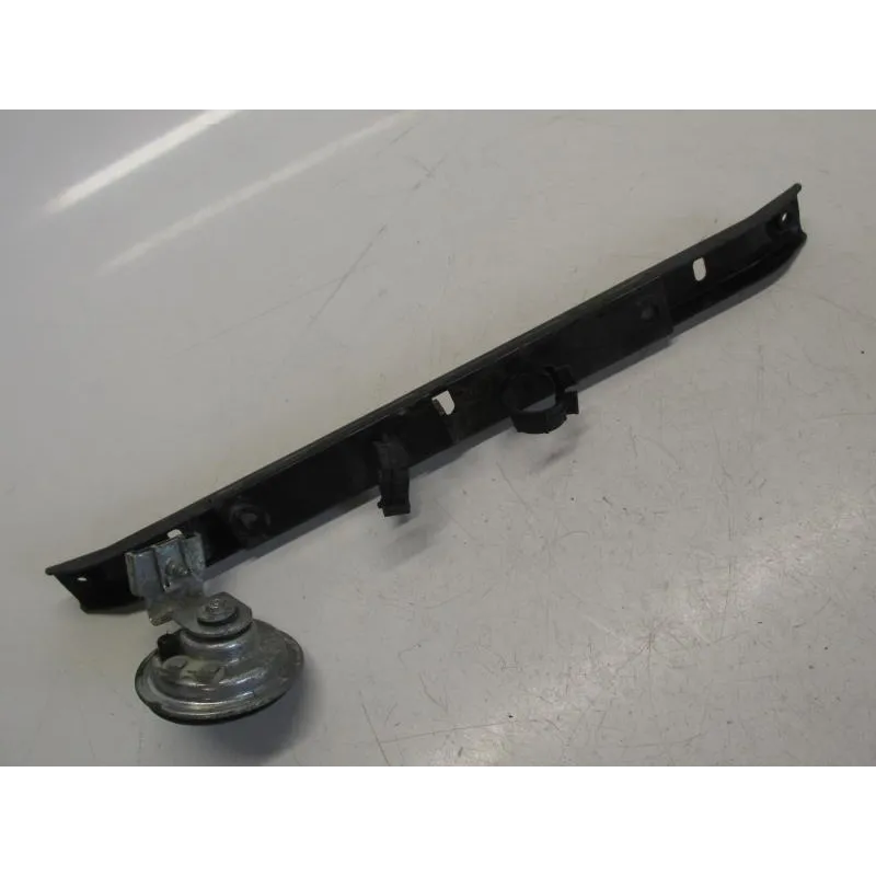 Support avant PIAGGIO MP3 500 LT 2011-2013 SPORT