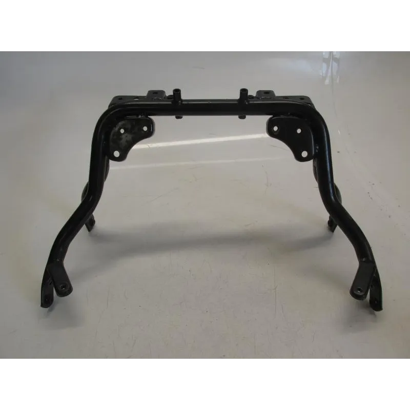 Boucle cadre arriere PIAGGIO MP3 500 LT 2011-2013 SPORT