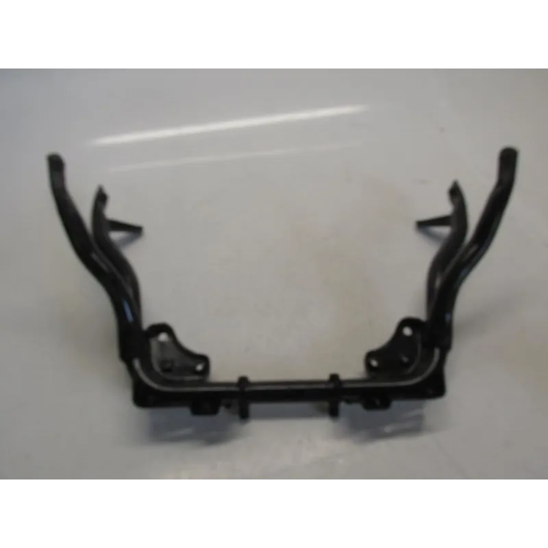 Boucle cadre arriere PIAGGIO MP3 500 LT 2011-2013 SPORT