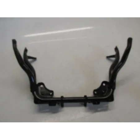 Boucle cadre arriere PIAGGIO MP3 500 LT 2011-2013 SPORT