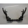 Boucle cadre arriere PIAGGIO MP3 500 LT 2011-2013 SPORT Boucle cadre arriere PIAGGIO MP3 500 LT 2011-2013 SPORT