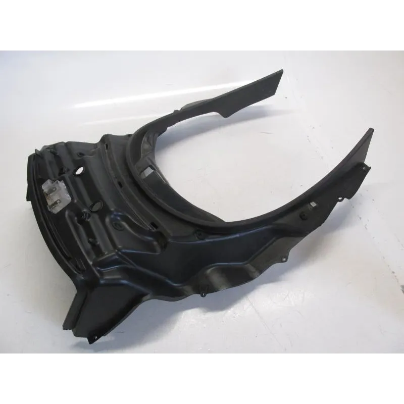 Cache sous selle PIAGGIO MP3 500 LT 2011-2013 SPORT