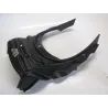 Cache sous selle PIAGGIO MP3 500 LT 2011-2013 SPORT