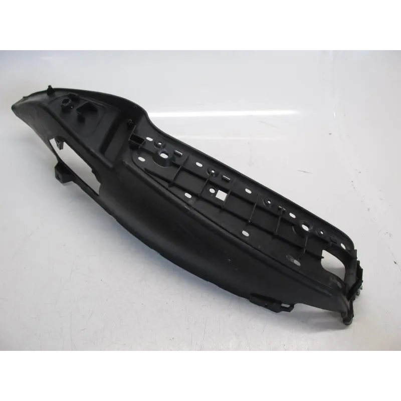 Plancher marche pied droit PIAGGIO MP3 500 LT 2011-2013 SPORT