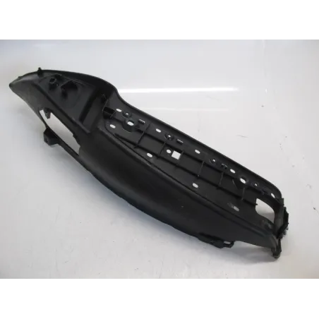 Plancher marche pied droit PIAGGIO MP3 500 LT 2011-2013 SPORT