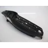 Plancher marche pied droit PIAGGIO MP3 500 LT 2011-2013 SPORT