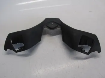 Cache guidon avant PIAGGIO MP3 500 LT 2011-2013 SPORT