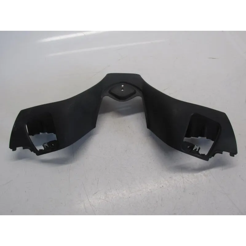 Cache guidon avant PIAGGIO MP3 500 LT 2011-2013 SPORT