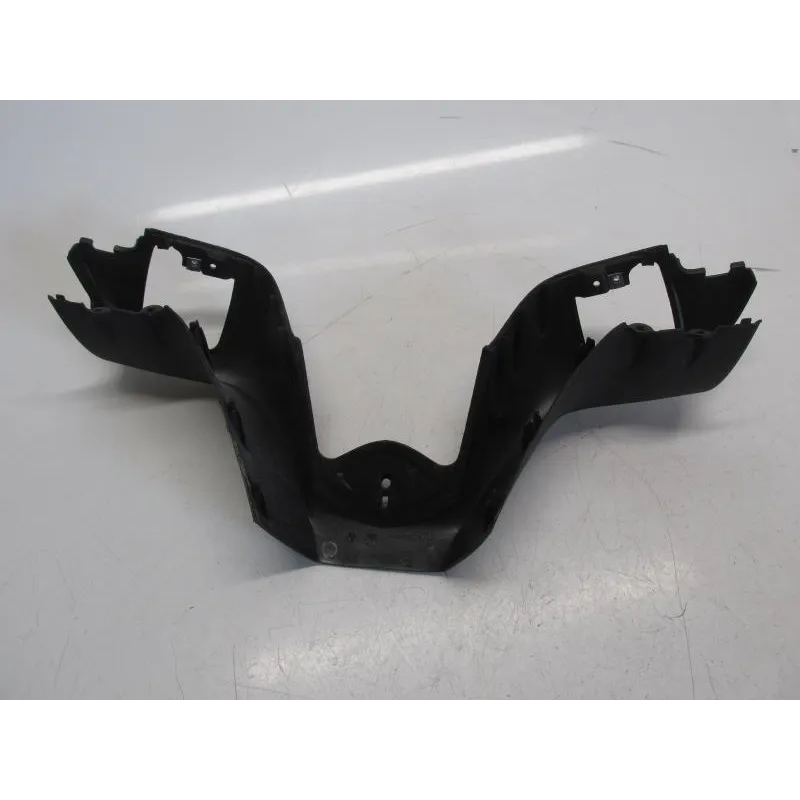 Cache guidon avant PIAGGIO MP3 500 LT 2011-2013 SPORT
