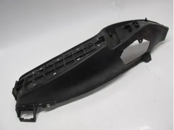 Plancher marche pied gauche PIAGGIO MP3 500 LT 2011-2013 SPORT