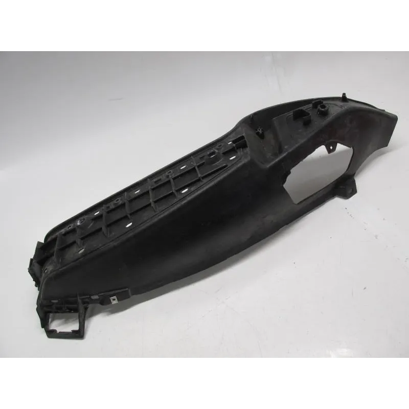 Plancher marche pied gauche PIAGGIO MP3 500 LT 2011-2013 SPORT