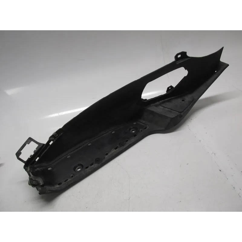 Plancher marche pied gauche PIAGGIO MP3 500 LT 2011-2013 SPORT