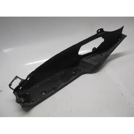 Plancher marche pied gauche PIAGGIO MP3 500 LT 2011-2013 SPORT