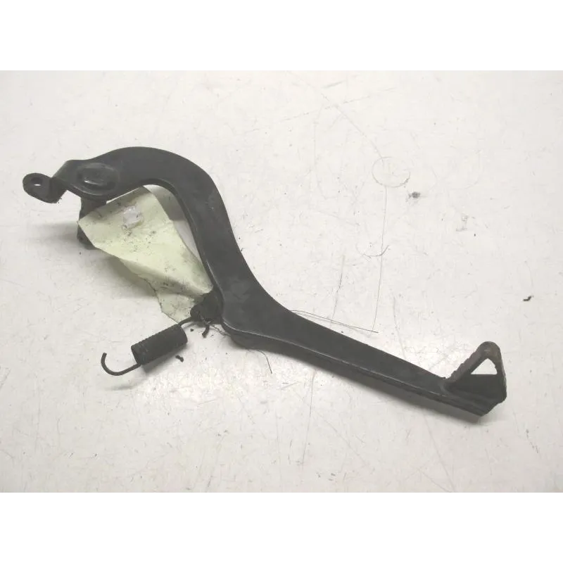 Pedale frein SUZUKI DR 125 SM 2008-2014
