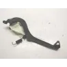 Pedale frein SUZUKI DR 125 SM 2008-2014