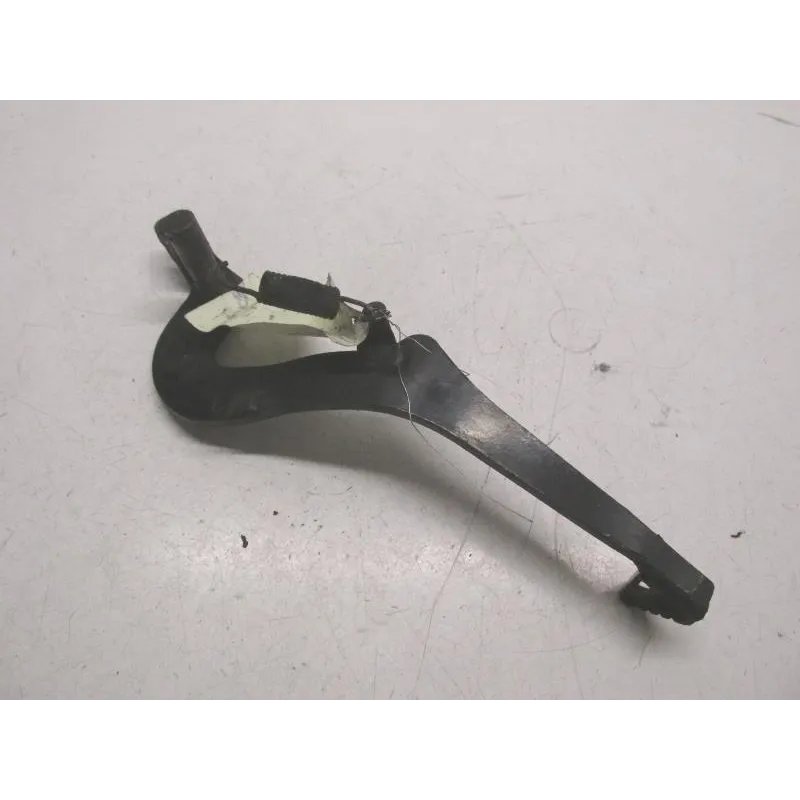Pedale frein SUZUKI DR 125 SM 2008-2014