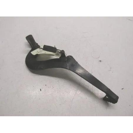 Pedale frein SUZUKI DR 125 SM 2008-2014