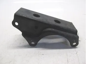 Support moteur SUZUKI DR 125 SM 2008-2014