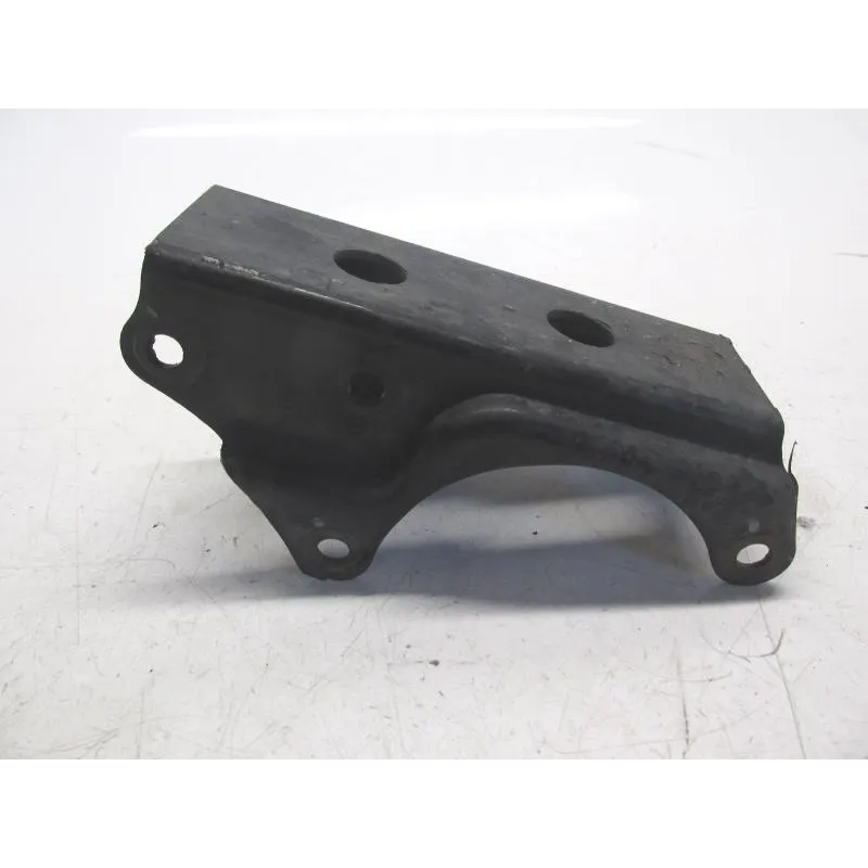 Support moteur SUZUKI DR 125 SM 2008-2014