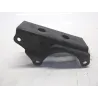 Support moteur SUZUKI DR 125 SM 2008-2014